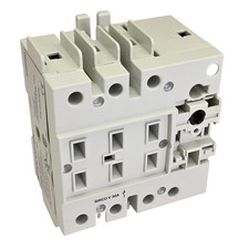 socomec-27003003-switch-30a-600vac-3ph-5060hz
