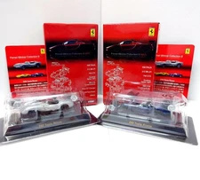 Kyosho 1/64 Ferrari 250 Testa Rossa