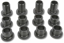 Moose Rear Suspension Bearing Kit for 2018-2019 Textron Alterra MudPro 700 LTD