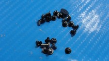 HP 15.6" 250 G8 Genuine Laptop Screw Set Screws for Repair ScrewSet