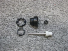 Crosman Pumpmaster 760 Reseal Kit BB Pellet Gun Air Rifle Rebuild