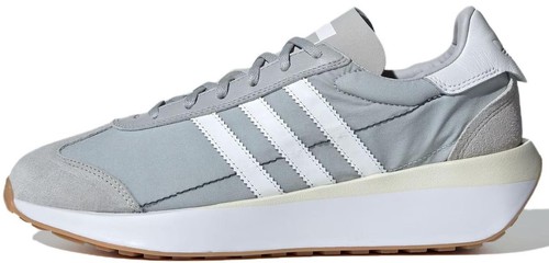 Adidas Xlg Runner Deluxe 'Grey Black' Men Jr8078 New Authentic | eBay