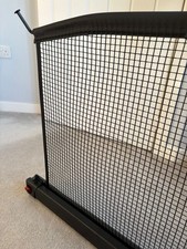 BMW 3 SERIES ESTATE G21 2019-2025 RETRACTABLE DOG GUARD BOOT 5147 9875744