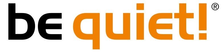 4260052190661 Be quiet ТЕМНАЯ ОСНОВА 701 Белый BGW59 БУДЬТЕ СПОКОЙНЫ 41990₽
