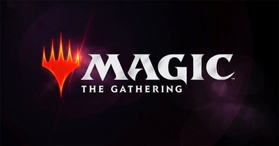 50 Full Art Basic Lands (10 each) Magic the Gathering MTG