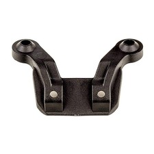 Team Associated RC10B6.2 Wing Mount, Front, ASC91865 Small, Multiple