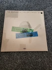 The Beatles At The Hollywood Bowl Vinyl 1977 Brand New Sealed Cut Out NM/VG+