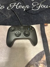 8BitDo Ultimate Wired Controller, USB Wired C...