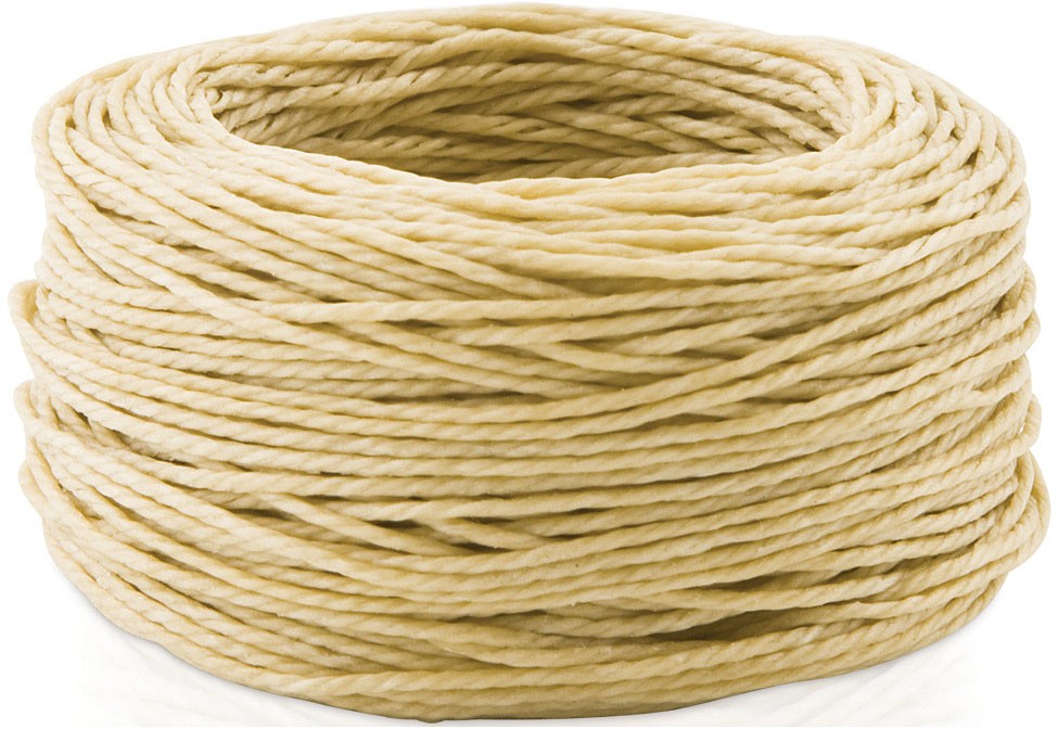 Speedy Stitcher Polyester Thread Kit | Durable, Quick Repairs for Tents - Gear
