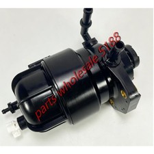 Diesel Fuel Filter Fits For Toyota Dyna Toyoace J05d N04c Diesel Fuel Filter Fits For Toyota Dyna Toyoace J05d N04c