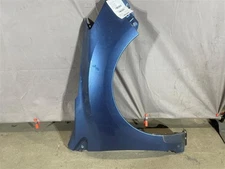 (LOCAL PICKUP ONLY) Passenger Fender VIN A 6th Digit Fits 12-16 IMPREZA 1961722