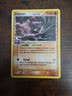 Pokémon TCG Cloyster  EX Dragon Frontiers 14/101 Regular Rare
