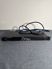 Middle Atlantic PD-915R Rackmount Power Center PDU Surge Suppressor