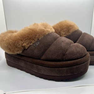 Ugg Tazzlita | eBay