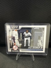 2026 Topps Series 1 Celebrations - Dugout Peeps SP Jazz Chisolm Jr