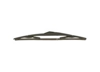 Bosch Scheibenwischer Hinten (3 397 015 106) FüR Hyundai I10 | Scheibenwischer,