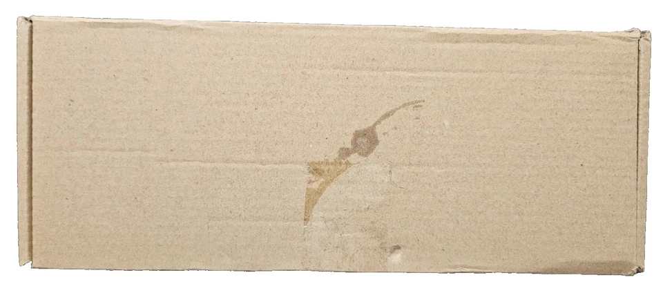 Bewinner 7.9 Inch USB Mini Screen for AIDA64 PC CPU GPU SSD Data Monitor - Image 2 of 4