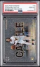 2024 PANINI PHOTOGENIC NAMES OF THE GAME #15 STEPHON CASTLE PSA 10