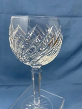 Waterford MICHELE Hock Wine Glass