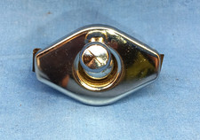 Vintage Nos Gm Accessory 1965 1966 Chevrolet Impala Remote Control Mirror Knob Vintage Nos Gm Accessory 1965 1966 Chevrolet Impala Remote Control Mirror Knob
