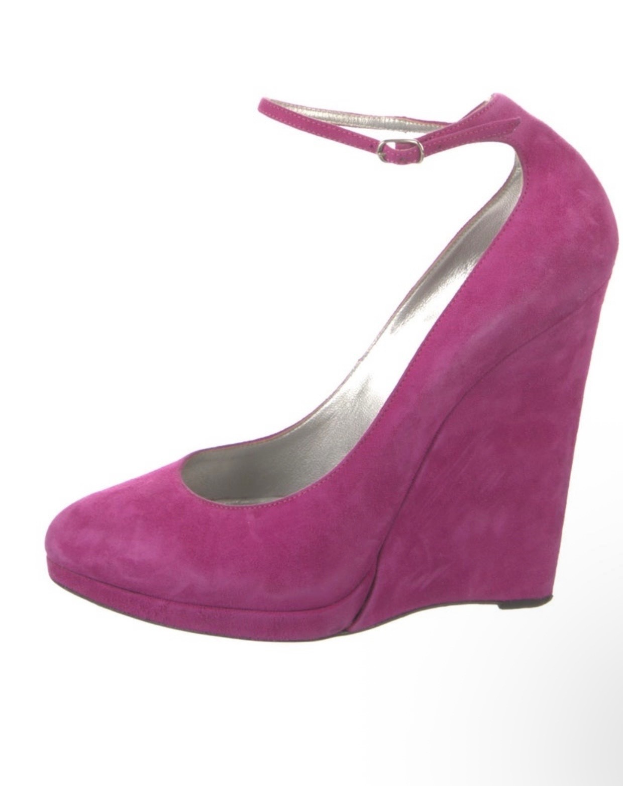 Casadei - image 1
