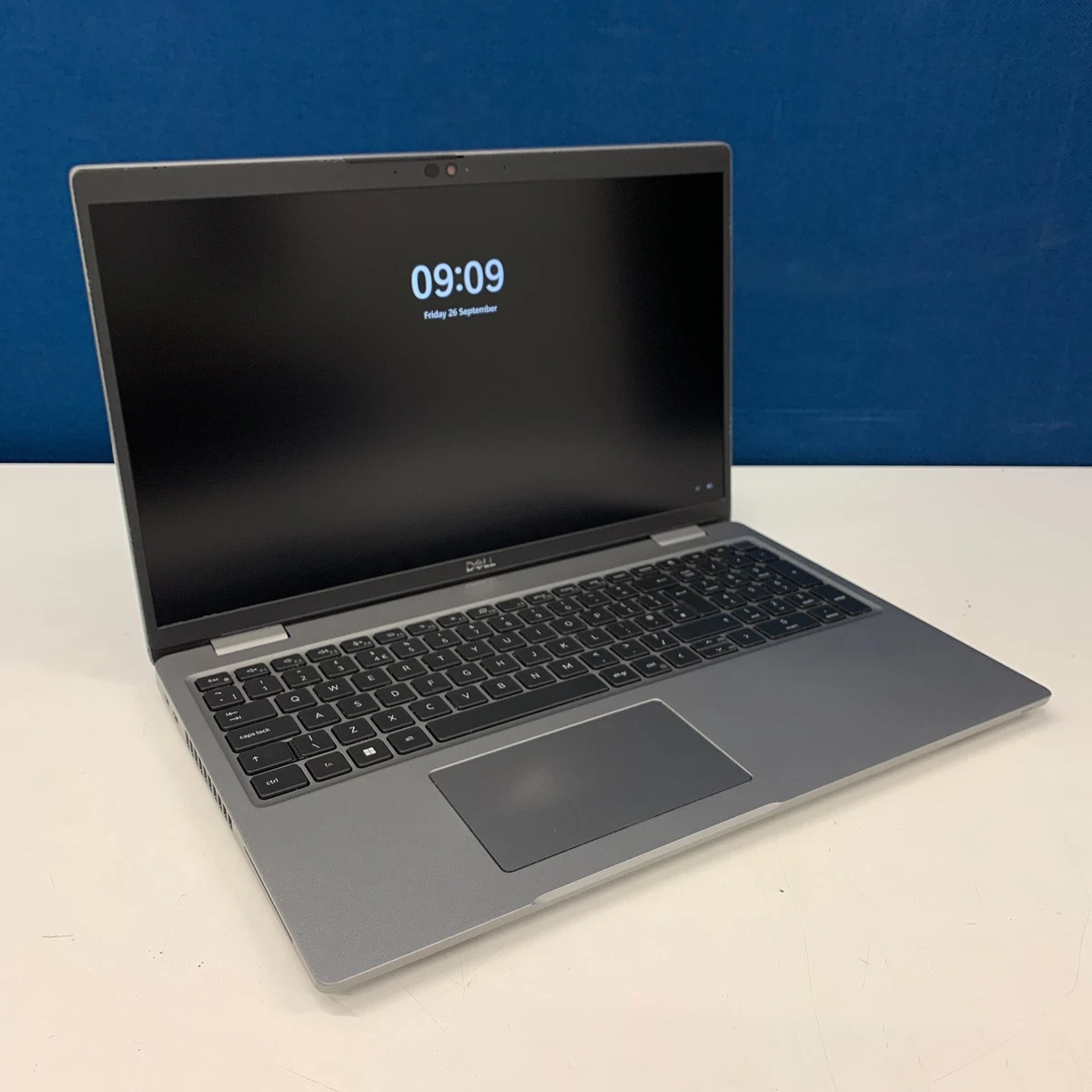 TT Laptop Nuovo 0VKCX6 VKCX6 Per Dell Latude 5530 E5530 Custodia