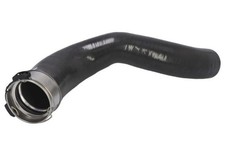 THERMOTEC Ladeluftschlauch Turboschlauch für Renault Espace V 1.6 dCi 160