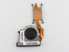 00HM192 Lenovo ThinkPad X240 CPU Cooling Fan and Heatsink