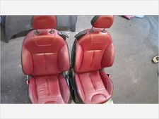 Interieur complet CITROEN DS3