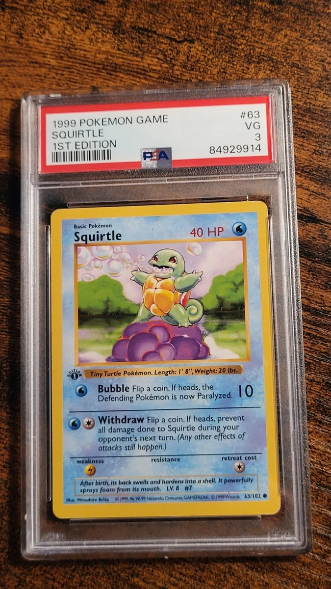 Preços baixos em Pokémon TCG Conjunto Base de Jogos de Cartas