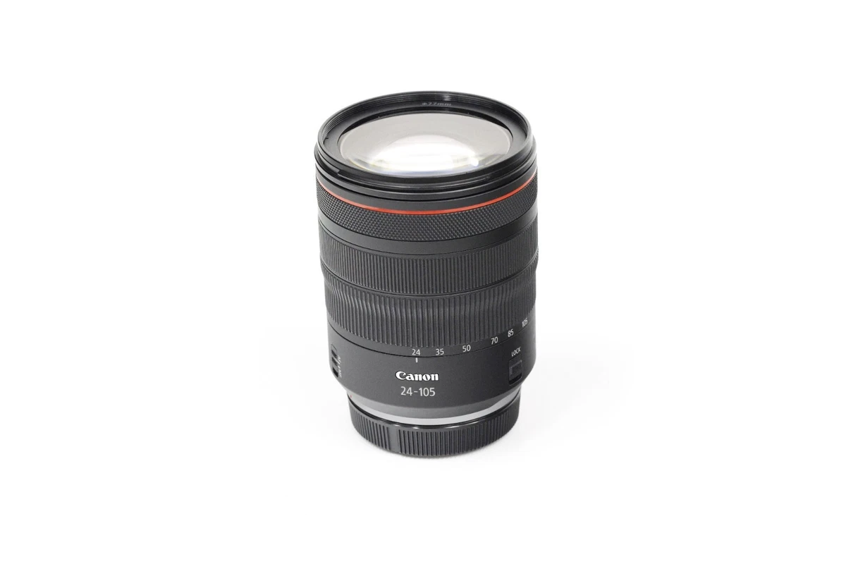 Canon 