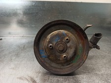 Pompe direction assistée Rover 200