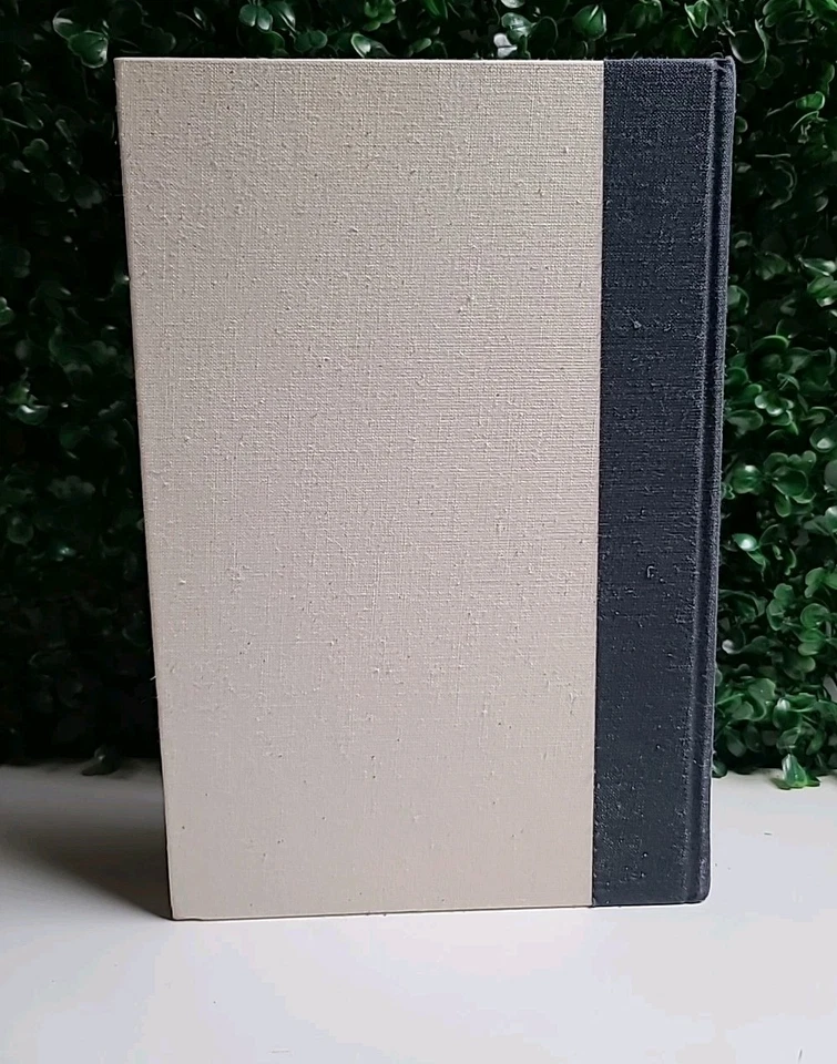 A World In Debt  (1st THUS) by Freeman Tilden - Image 3 of 4