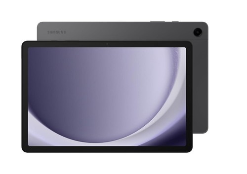 New Samsung Galaxy Tab A9+ Plus 11"inch WiFi - 128GB - Brand New Sealed - 第 1/3 張圖片