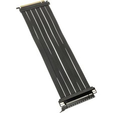 Kolink PGW-RC-MRK-011 PCIe PCIe 5.0 PCIe x16 3.0, PCIe x16 3.0 30cm Riser Cable