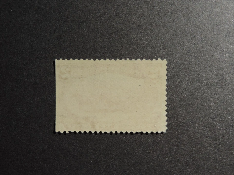 US Scott 286 old 2c Trans-Mississippi Expo M/NH/OG/F-VF NSE - Image 3 of 3