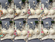 Readymade Saree Blouse for Women   Designer Choli Size 38 Alter upto Size 42 