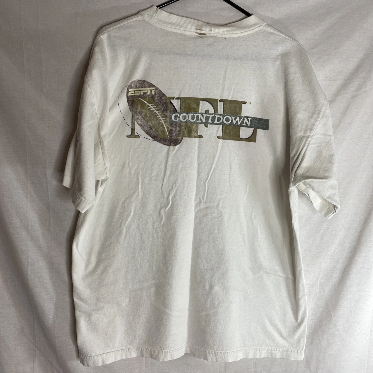 T-shirt Blanc Homme Teddy Smith Twist Mc Blanc - Prêt-à-Porter