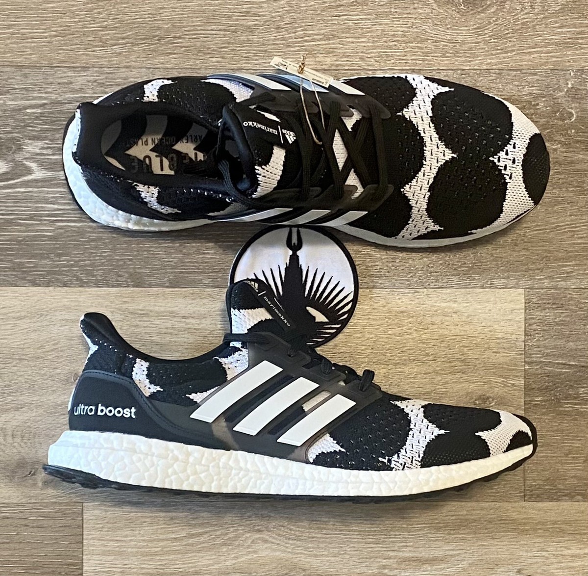 Tênis adidas DNA x LEGO® Two-Strap - Preto adidas | adidas Brasil