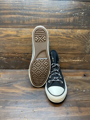 SHE Tokyo Taylor ブラック s-l400.jpg