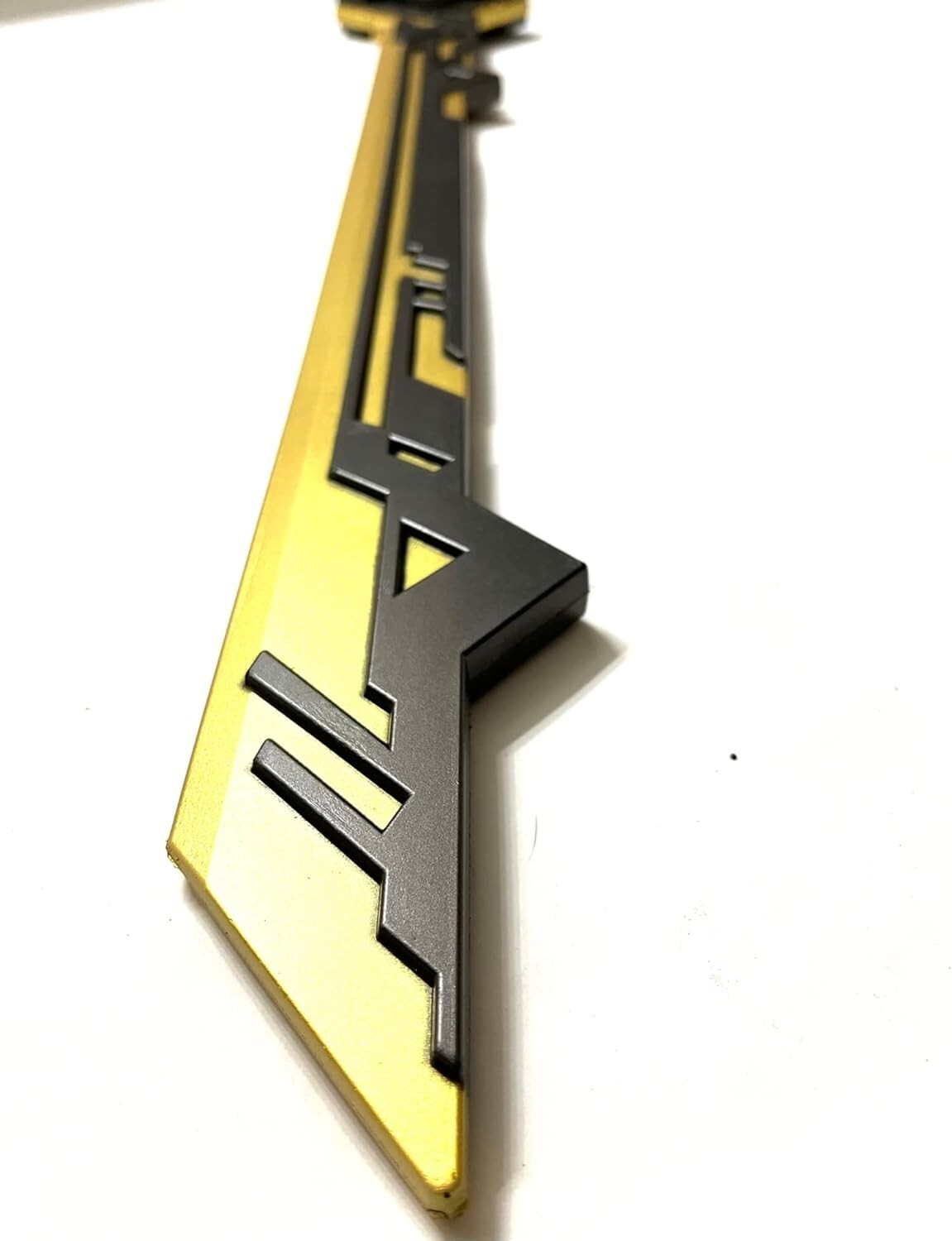 Picture 4 of 5