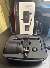 Matterport Axis Gimbal Stabilizer