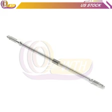 Rear Wheel Axle Fits 2000-07 Honda Rancher 350 Rancher 400  Drive shaft