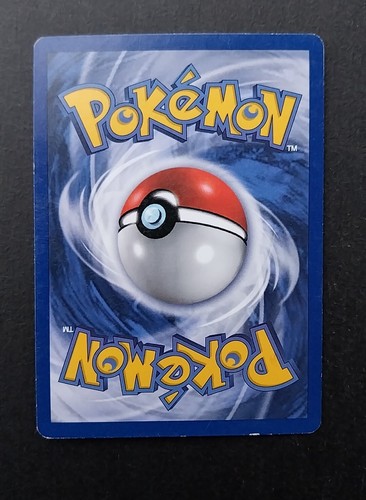 Pokemon Set de Base - 第 119/137 張圖片