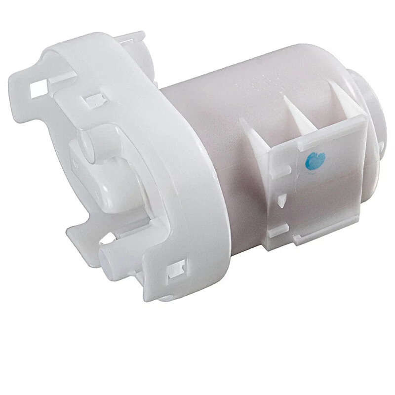 Filtro de combustible 31911-2E000 para Hyundai Tucson 2005-2009 para Kia Sportage 2006-2010 Foto 4 de 4