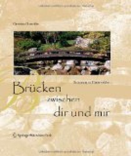 Thumbnail - Brücken Zwischen Dir Und Mir: Betreuung Zu Hause Erleben Illetschko,