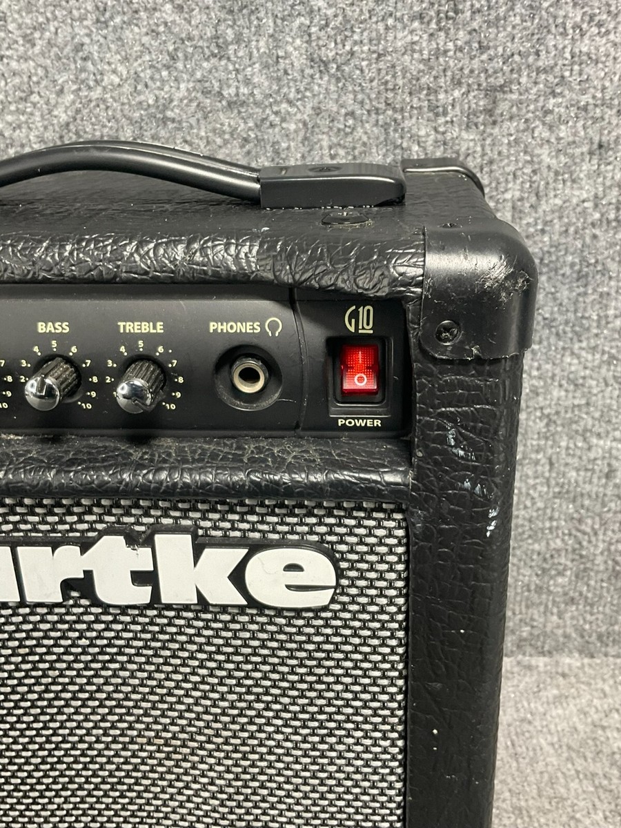 s-l1200.jpg s-l1200.jpg