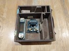 Afbeelding 2 van 4