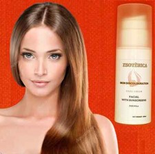 Esoterica Fade & Face Cream 100ml New Formula ...