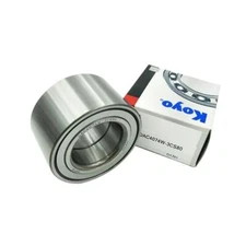 Koyo DAC4074W-3CS80 Wheel Bearing